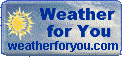 WeatherForYou_Logo_1.gif