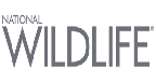 national-<wbr>wildlife-<wbr>logo-<wbr>grey -<wbr> Tim Plowden