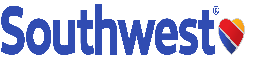 File:Southwest Airlines logo 2014.svg -<wbr> Wikimedia Commons