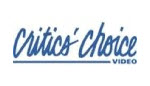 Critics' Choice Video Review | Ccvideo.com Ratings & Customer Reviews – Oct  '22
