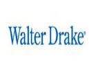 The 20 Best Alternatives to Walter Drake