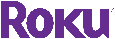 Roku – Streaming devices, smart TVs, smart home & audio products | Roku
