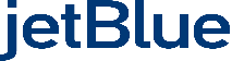 File:JetBlue Airways Logo.svg -<wbr> Wikimedia Commons