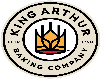 King Arthur Baking -<wbr> Wikipedia