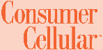 Consumer Cellular Phones | Consumer Cellular Plans, Cost &amp; Pricing