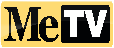 File:MeTV Logo.svg -<wbr> Wikipedia