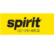 Spirit Airlines Passenger Information & Contact Details