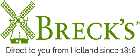 Breck's Flower Bulbs -<wbr> Direct to you from Holland since 1818