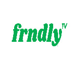 Frndly TV Surpasses 700,000 Subscribers | Business Wire