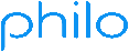 Philo (company) -<wbr> Wikipedia
