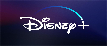 Disney+: What to know about Plus release date, price, bundles, shows for  new streaming service -<wbr> ABC7 San Francisco