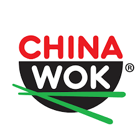 china-<wbr>wok.png
