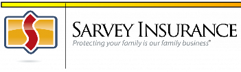 Sarvey Insurance -<wbr> Best Insurance Agency In Pennsylvania
