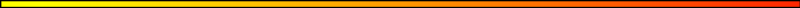 pp1e89d211.png
