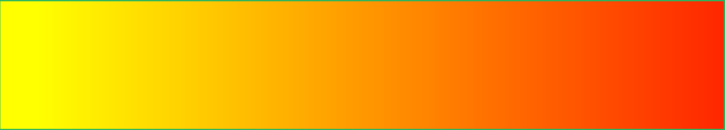 pp2619b787.png