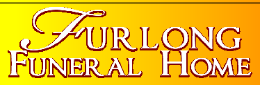 site image