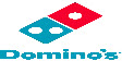 Domino's Pizza -<wbr> Dubois, PA -<wbr> Nextdoor