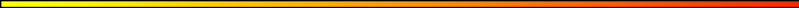 pp396f0335.png