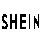 Shein logo and symbol, meaning, history, PNG, brand