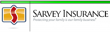 Sarvey Insurance -<wbr> Best Insurance Agency In Pennsylvania