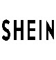 Shein logo and symbol, meaning, history, PNG, brand