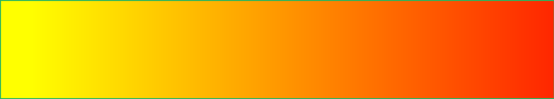 pp972cb9aa.png