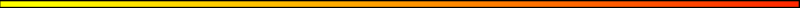 ppafa9bd77.png