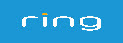 Ring -<wbr> YouTube