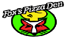 ppb1a55928.png