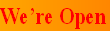 ppc977441a.png