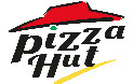 ppf37c4779.jpg